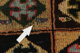 Gabbeh - Bakhtiar Tapis Persan 180x137 - Image 17