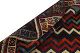 Gabbeh - Qashqai Tapis Persan 220x146 - Image 5