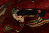 Gabbeh - Qashqai Tapis Persan 245x157 - Image 7