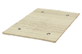 Gabbeh - Qashqai Tapis Persan 146x96 - Image 2