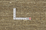 Gabbeh - Qashqai Tapis Persan 146x96 - Image 4