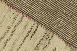 Gabbeh - Qashqai Tapis Persan 146x96 - Image 6