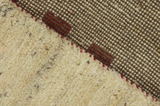 Gabbeh - Qashqai Tapis Persan 140x96 - Image 6