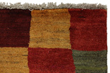 Gabbeh Tapis Persan 142x100 - Image 3