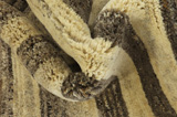 Gabbeh - Qashqai Tapis Persan 149x100 - Image 7