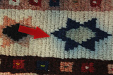 Qashqai - Gabbeh Tapis Persan 271x163 - Image 17