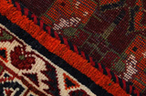 Qashqai - Gabbeh Tapis Persan 300x160 - Image 6