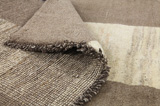 Gabbeh - Qashqai Tapis Persan 178x86 - Image 5