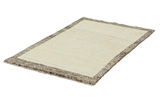 Gabbeh - Qashqai Tapis Persan 157x101 - Image 2