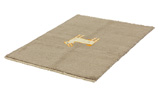 Gabbeh - Qashqai Tapis Persan 147x101 - Image 2