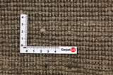 Gabbeh - Qashqai Tapis Persan 147x101 - Image 4