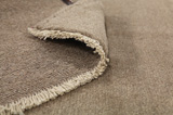Gabbeh - Qashqai Tapis Persan 147x101 - Image 5