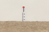Gabbeh - Qashqai Tapis Persan 138x101 - Image 8