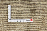 Gabbeh - Qashqai Tapis Persan 130x103 - Image 4