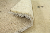Gabbeh - Qashqai Tapis Persan 130x103 - Image 5