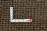 Gabbeh Tapis Persan 142x100 - Image 4