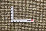 Gabbeh - Qashqai Tapis Persan 152x110 - Image 4