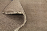 Gabbeh - Qashqai Tapis Persan 200x103 - Image 5