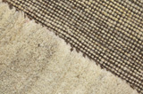 Gabbeh - Qashqai Tapis Persan 146x96 - Image 6