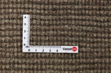 Gabbeh - Qashqai Tapis Persan 190x141 - Image 4