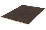 Gabbeh - Qashqai Tapis Persan 150x107 - Image 2