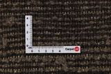 Gabbeh - Qashqai Tapis Persan 150x107 - Image 4