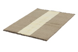 Gabbeh - Qashqai Tapis Persan 149x104 - Image 2