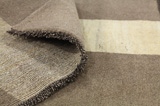 Gabbeh - Qashqai Tapis Persan 149x104 - Image 5