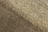 Gabbeh - Qashqai Tapis Persan 149x104 - Image 6