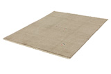 Gabbeh - Qashqai Tapis Persan 194x146 - Image 2