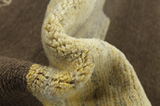 Gabbeh - Qashqai Tapis Persan 192x99 - Image 7