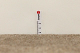 Gabbeh - Qashqai Tapis Persan 192x99 - Image 8