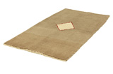 Gabbeh - Qashqai Tapis Persan 203x111 - Image 2