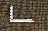Gabbeh - Qashqai Tapis Persan 203x111 - Image 4