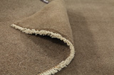Gabbeh - Qashqai Tapis Persan 203x111 - Image 5