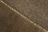 Gabbeh - Qashqai Tapis Persan 203x111 - Image 6