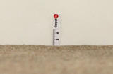 Gabbeh - Qashqai Tapis Persan 203x111 - Image 8