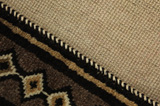 Gabbeh - Qashqai Tapis Persan 226x112 - Image 6