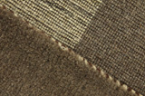 Gabbeh - Qashqai Tapis Persan 288x106 - Image 6