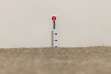 Gabbeh - Qashqai Tapis Persan 288x106 - Image 8