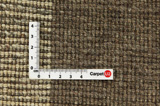 Gabbeh - Qashqai Tapis Persan 287x106 - Image 4