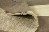 Gabbeh - Qashqai Tapis Persan 287x106 - Image 5