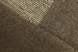 Gabbeh - Qashqai Tapis Persan 287x106 - Image 6