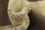 Gabbeh - Qashqai Tapis Persan 287x106 - Image 7