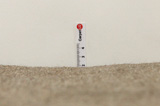 Gabbeh - Qashqai Tapis Persan 287x106 - Image 8