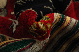 Gabbeh - Qashqai Tapis Persan 253x148 - Image 7