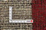 Gabbeh - Qashqai Tapis Persan 192x150 - Image 4