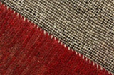 Gabbeh - Qashqai Tapis Persan 192x150 - Image 6