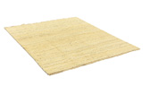 Gabbeh - Qashqai Tapis Persan 183x151 - Image 1