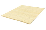 Gabbeh - Qashqai Tapis Persan 183x151 - Image 2